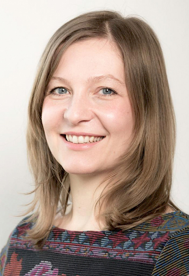 Petra Pfaffenzeller-Joeken