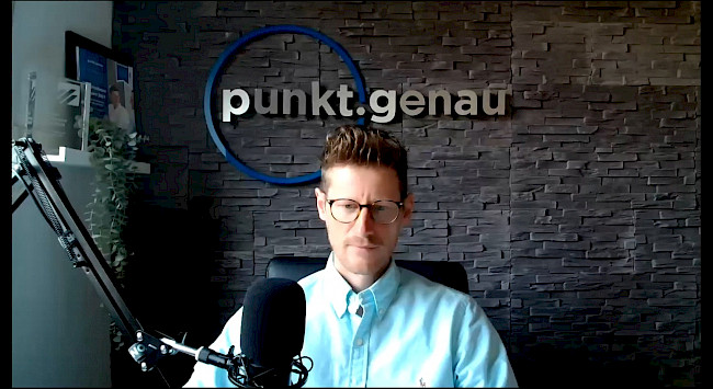 Hilfe, der Kunde sagt es ist teuer! - Ein simples Rechenbeispiel