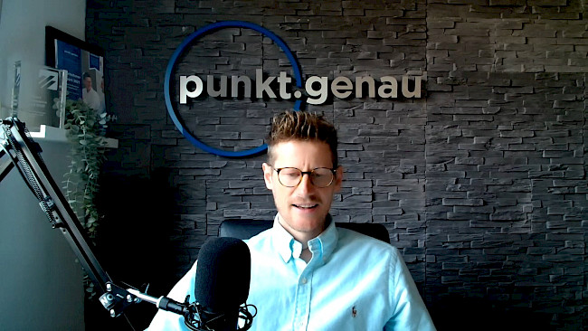 Angst vor Ablehnung Teil 2