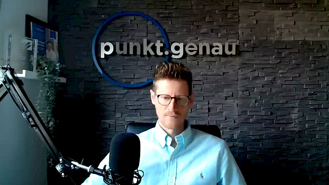 Schlagkraft (Qualität) verbessern