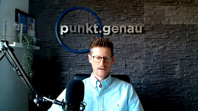 Was Dir auf Social Media keiner erzählt