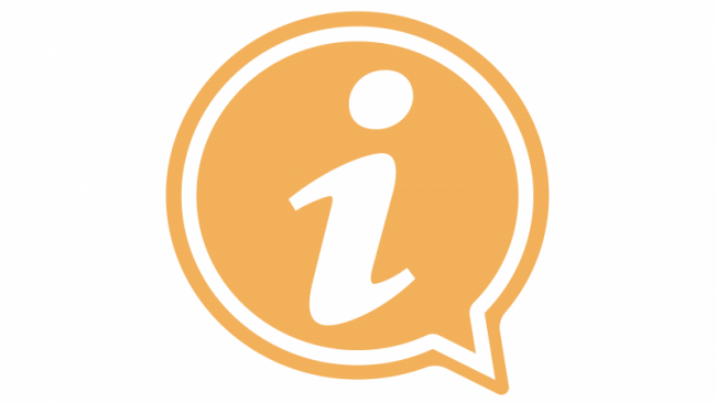 Übersicht über diesen Kurs