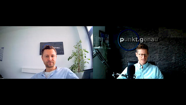 Interview: Über 1000€ Provision am Vormittag verdient