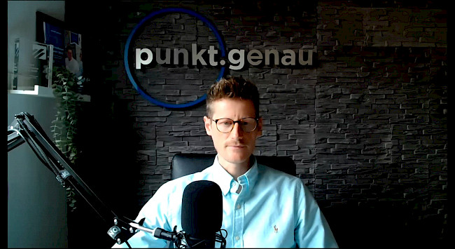 Geben & Nehmen - Unser Arbeitsmodell