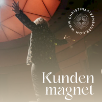 Kundenmagnet