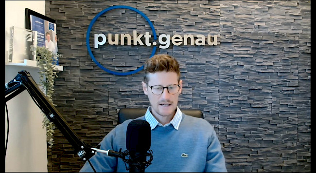 Warum du mit JEDEM Anruf Umsatz machst