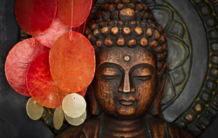 Online 2022 - Gruppe Ahimsa