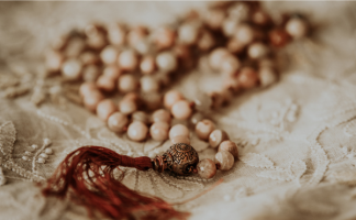 Online 2022 - Gruppe Satya