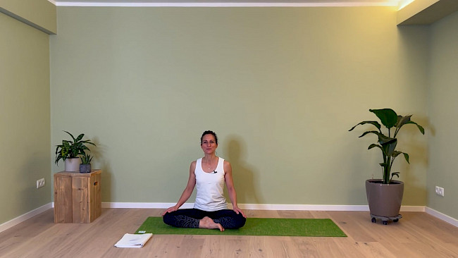 102: Stoffwechsel Kick