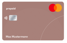 So clever sind wir immer Zahlungsfähig - Weltweit