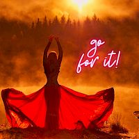 Erfolg ist kein Zufall