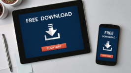 Download Präsentation