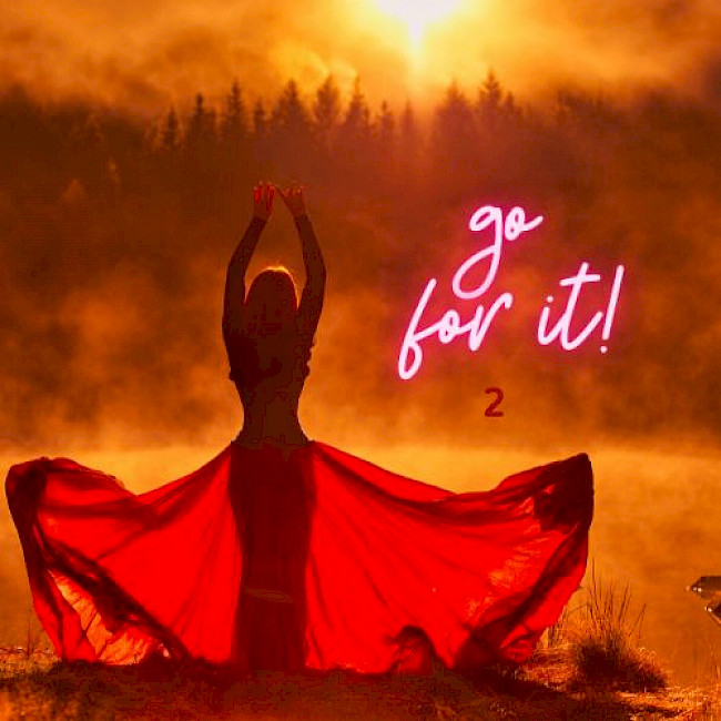 Aufzeichnung vom Nachmittag