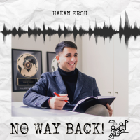 NO WAY BACK - Training