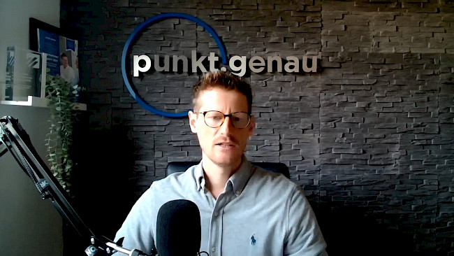 Die Erwartungshaltung des Kunden erfüllen