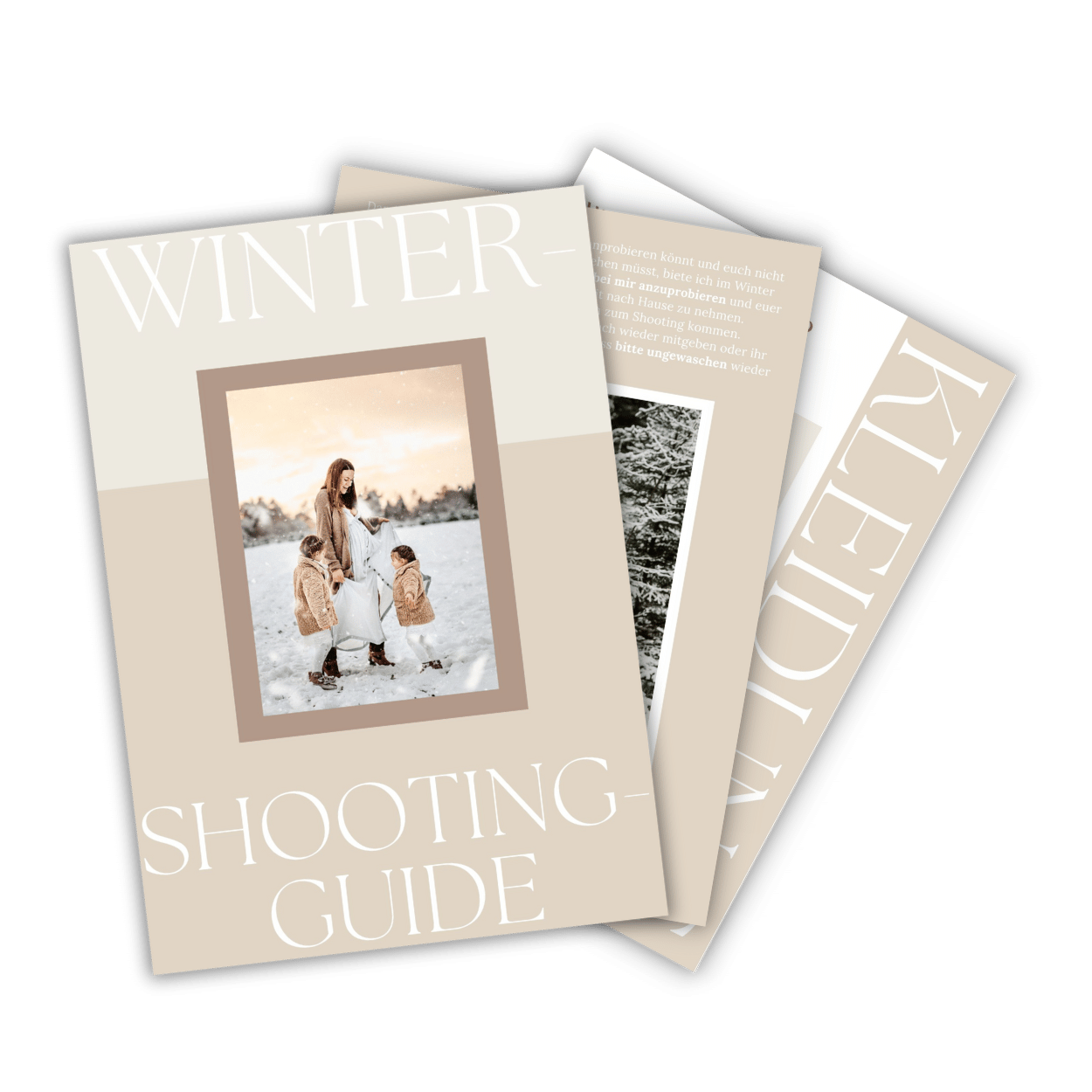 mockup_schneeshooting_guide-2.1736614180.png