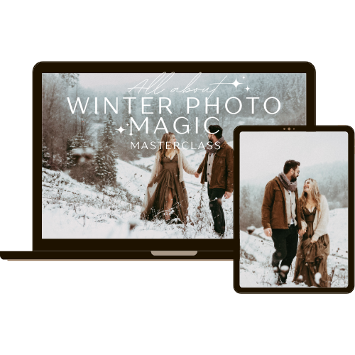 winter_photo_magic_mockup-2.1736614016.png