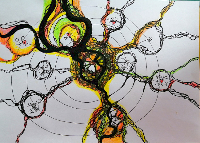 NeuroKontakt 13.04.22