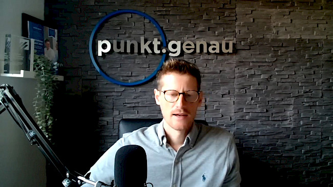 Ich kann den Kunden doch nicht schon wieder anrufen