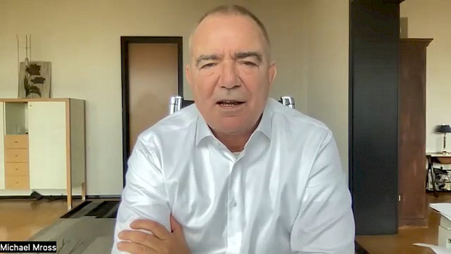 Aktien: Die 7 Top-Tipps