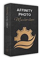 Affinity Photo - Fundament & Essentials