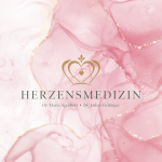 Herzensmauer - Session