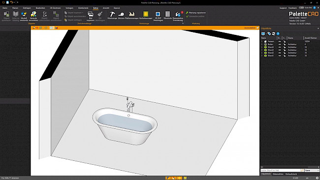 AR-Augmented Reality