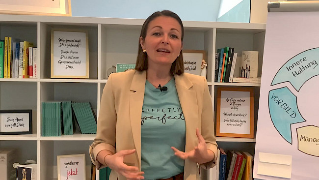 5-Tages-Dokumenation