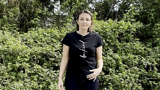 Die Wirkung von Energie