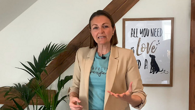 Beschwichtigungen erkennen und verstehen