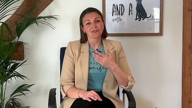 Neuverknüpfung Deiner Emotionen