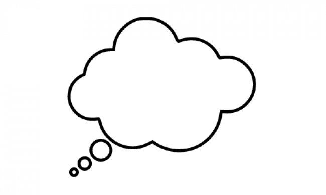 Ressourcenaktivierung STOLZ