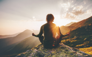 Lehrgang Vorarlberg 2022