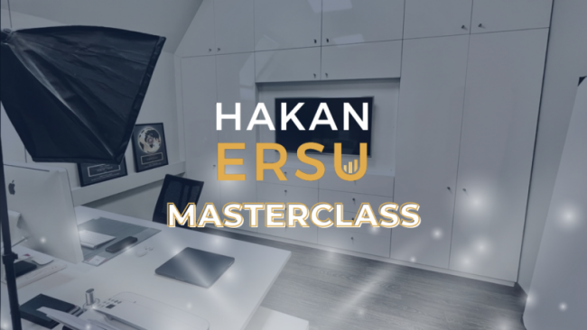 Ein erfolgreiches E-Commerce Business aufbauen - Ablauf/ Case Study