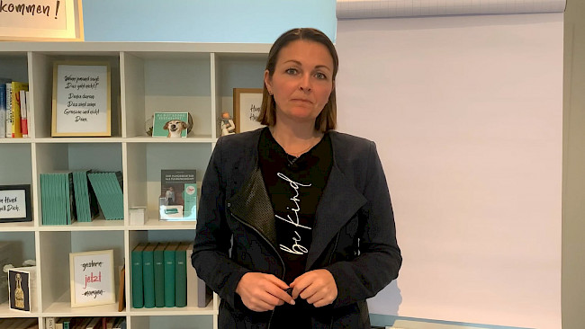 Konfliktbereitschaft