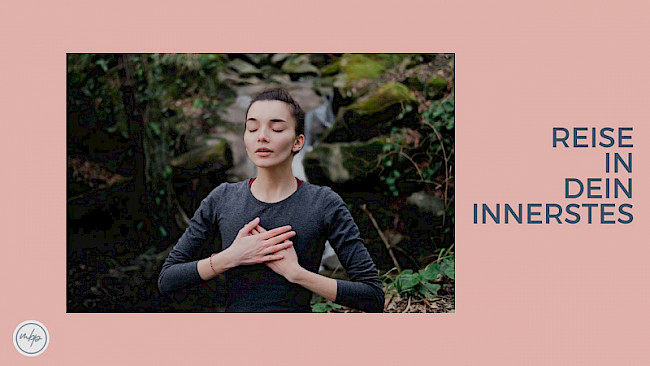 Audio 01__Reise in dein Innerstes_Du bist nicht allein