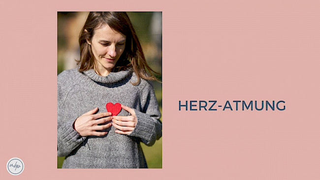 Audio 02_Herzatmung