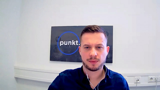 Einführung & Einrichtung in onedrive