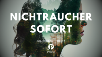 NICHTRAUCHER-SOFORT