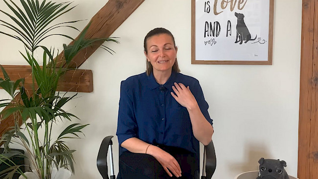 Reflexion Deiner Erkenntnisse