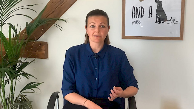 Über- und Unterforderung