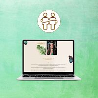 Bereinigung blockierter Verbindungen - Einzelsession