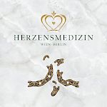 Bereinigung blockierter Verbindungen - Video