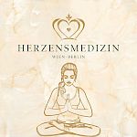 Bereinigung blockierter Verbindungen - Session