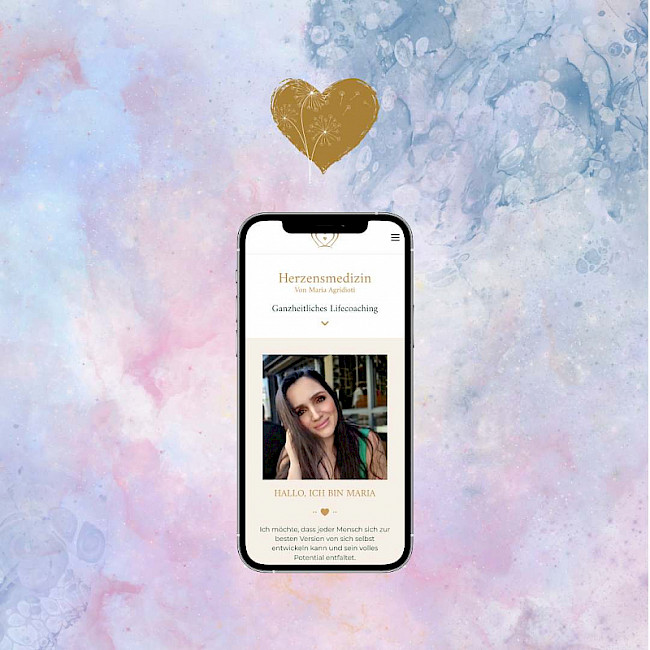 Bereinigung blockierter Verbindungen - Session