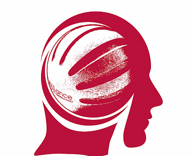 BWS Kyphose & Psyche