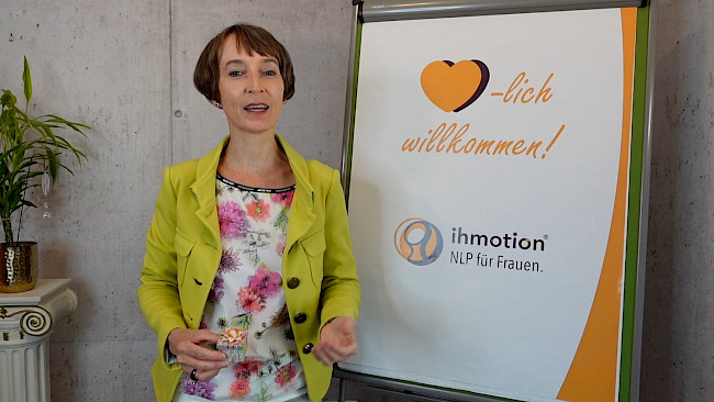 3.1 Video Feedback & Gewaltfreie Kommunikation