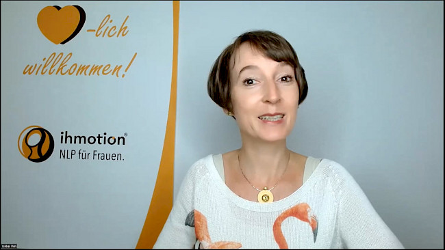 3.3 Video Bedürfnisse