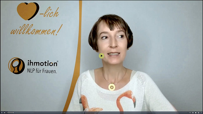 3.4 Video Wertschätzende Kommunikation