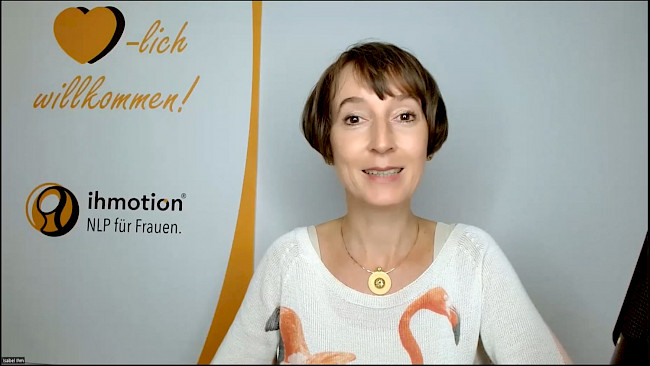 3.5 Video Übungen Feedback